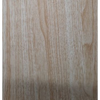 Folia do hydrografiki - Drewno W079